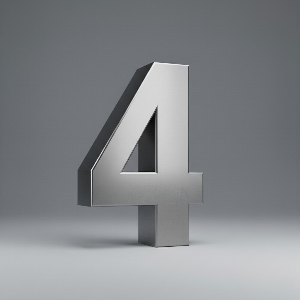 ALT general imagen 4 PLANTSEO